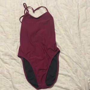 jolyn onesie brandon 2 swimsuit one piece